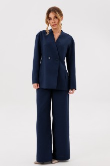 AmberA Style 2132