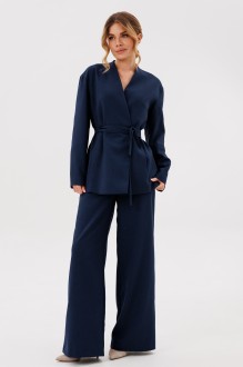 AmberA Style 2132 #2