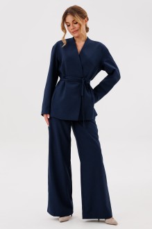 AmberA Style 2132 #3