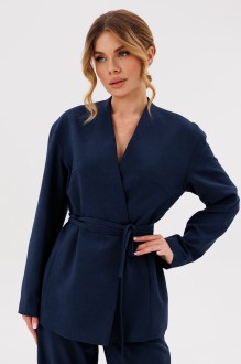 AmberA Style 2132 #4