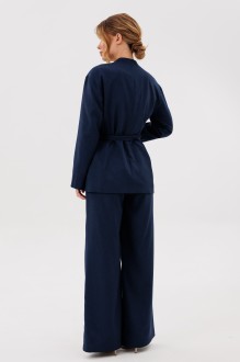 AmberA Style 2132 #5