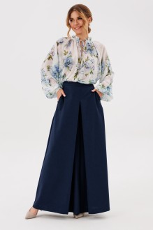 AmberA Style 2137