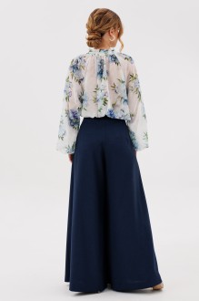 AmberA Style 2137 #2