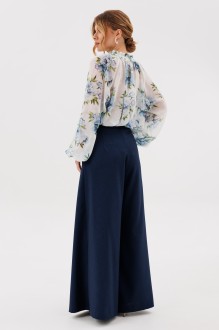 AmberA Style 2137 #3