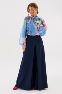 AmberA Style 2137