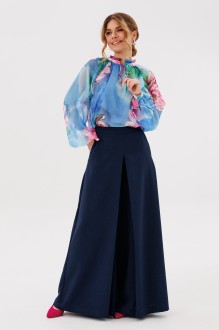 AmberA Style 2137 #2