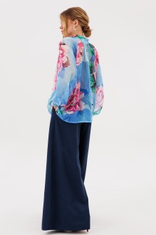 AmberA Style 2137 #3