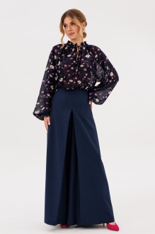 AmberA Style 2137