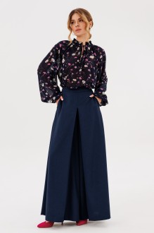 AmberA Style 2137 #2