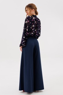AmberA Style 2137 #4