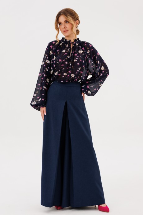 AmberA Style 2137
