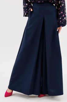 AmberA Style 1129