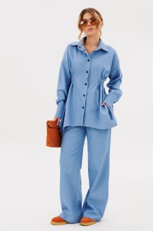 AmberA Style 2138