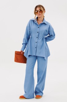AmberA Style 2138 #2