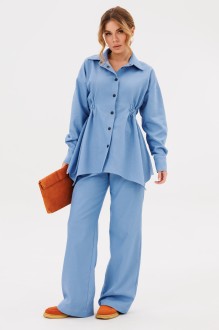 AmberA Style 2138 #3