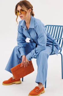 AmberA Style 2138 #5