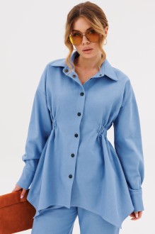 AmberA Style 2138 #6