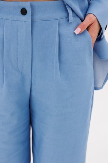 AmberA Style 2138 #7