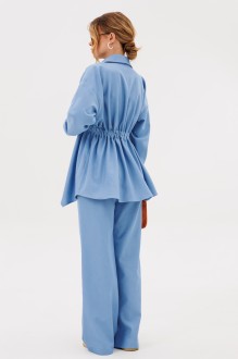 AmberA Style 2138 #8