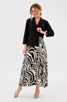 AmberA Style 1034 #2