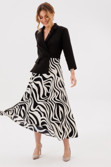 AmberA Style 1034 #3