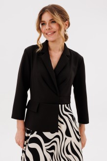 AmberA Style 1034 #4