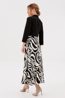 AmberA Style 1034 #5