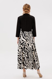 AmberA Style 1034 #6
