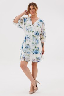 AmberA Style 1079
