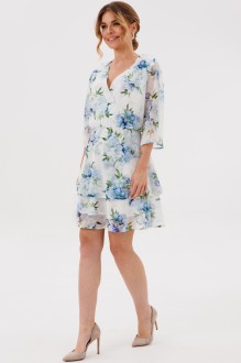 AmberA Style 1079 #2