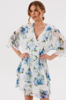 AmberA Style 1079 #3