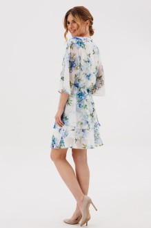 AmberA Style 1079 #4