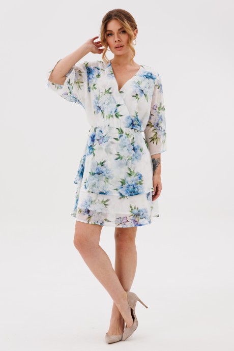 AmberA Style 1079