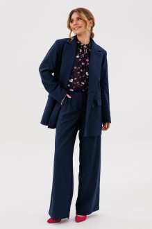 AmberA Style 2136 #2