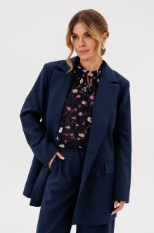 AmberA Style 2136 #3