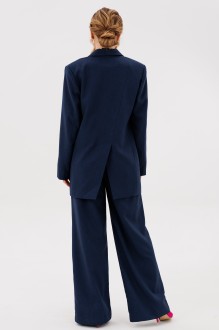 AmberA Style 2136 #5