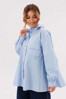 AmberA Style 1126