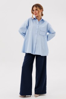 AmberA Style 2133