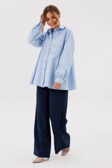 AmberA Style 2133 #2