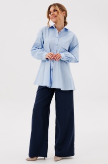 AmberA Style 2133 #3