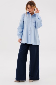 AmberA Style 2133 #4