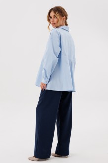 AmberA Style 2133 #6