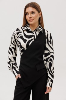 AmberA Style 3012 тройка #3