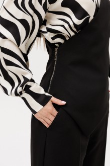 AmberA Style 1046 #2