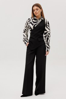 AmberA Style 1046 #3