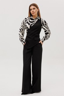 AmberA Style 1046 #4