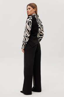 AmberA Style 1046 #5
