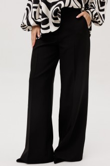 AmberA Style 2135 двойка #4