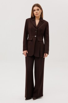 AmberA Style 2140 двойка #2