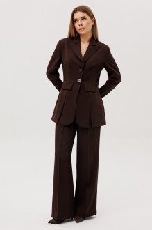 AmberA Style 2140 двойка #3